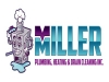 M Miller Plumbing, Heating & Drain Cleaning Avatar