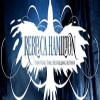 rebeccahamiltonauthor9 Avatar