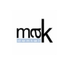 MAK dental Avatar