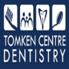 Tomken Dental Avatar