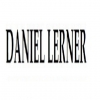 Daniel Lerner and David Lerner Associates Avatar