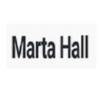 Marta Hall. Avatar